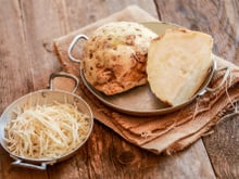 Céleri rave : comment cuisiner ce légume souvent délaissé ?