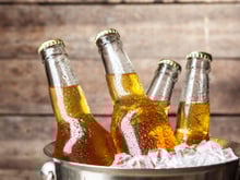 Est-ce qu’une bière peut vraiment périmer ?