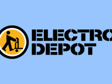 Electro Dépôt crée la surprise avec 5 aspirateurs de marque à prix canon