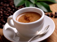 Cet effet insoupçonné du café décaféiné sur notre santé