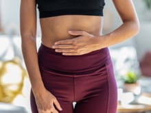 Ce médecin est formel : voici les règles à suivre pour s’assurer une bonne digestion