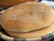 TOP 10 des pains du monde à refaire à la maison