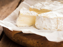 Top 5 des aliments qui empestent le frigo