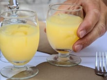 Vous ne devinerez jamais l’origine du meilleur pastis 2025 (spoiler : ce n’est pas Marseille)