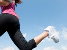 Nos 10 conseils pour retrouver l'équilibre pour être zen et bien dans votre peau