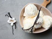 Rappel produit : cette glace à la vanille vendue dans toute la France est contaminée par des salmonelles !