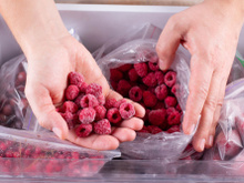 Abricot, melon, framboise : voici tous les secrets pour congeler vos fruits d’été et les conserver pendant 12 mois !