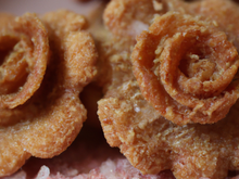 Roses des sables express