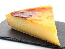 Dessert ou goûter : 5 flans trop bons à tester