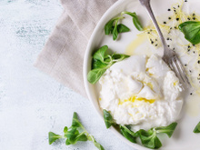 Nos recettes parfaites pour 2 gourmands