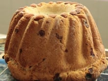 Top 8 des plats impossibles à prononcer