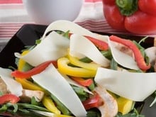 Etorki, un fromage de caractère et fierté du Pays Basque