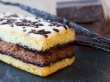 “La recette est top, je l'ai essayée” : voici la recette du Napolitain à faire à la maison validée par nos lecteurs