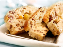 Des recettes de puddings qui changent