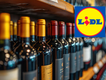 Foire aux vins LIDL 2024 : les meilleures affaires à ne pas manquer !