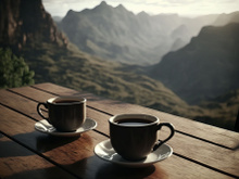 Soldes : vos bouilloires électriques sont en promo chez Cdiscount !