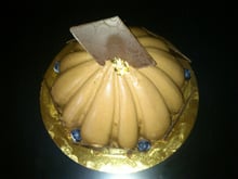 Royal Chocolat