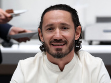 "30 euros un sandwich, on marche sur la tête !" : avec sa nouvelle création salée, Cédric Grolet fait de nouveau polémique !