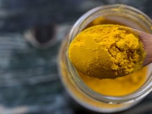 10 super-aliments pas chers à avoir à la maison