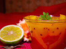 Punch pulco