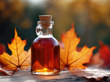 Le sirop d’érable est-il vraiment une meilleure alternative au sucre blanc ? Cette diététicienne tranche