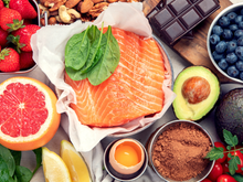 Collagène : 5 aliments pas chers qui en contiennent