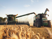 8 milliards de personnes sur terre : va-t-on mourir de faim ?