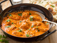 Comment retirer les tâches de curry dans vos Tupperware® ?