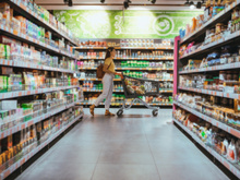 Si vous chutez dans un supermarché ou tout autre magasin, à quelles conditions pouvez-vous être indemnisé ?