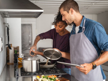 Ces gestes à adopter d’urgence pour faire baisser votre facture d’électricité