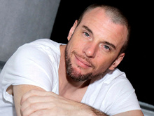 « Je vais associer 2 grands classiques » Norbert Tararye dévoile sa recette de crêpes façon tarte au citron meringuée