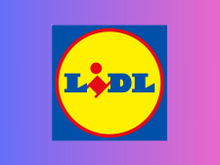 Lidl crée l’événement avec cette machine à glaçons à prix irrésistible noté 4,7/5