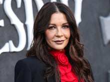 Le petit-déjeuner fétiche de Catherine Zeta-Jones à 56 ans pour ne jamais avoir faim le matin