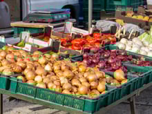 Fruits et légumes origine France : 60 millions de consommateurs alerte sur des tromperies encore trop nombreuses