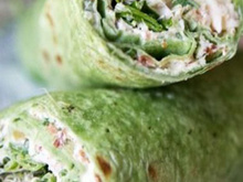 20 recettes de poulet à se damner !