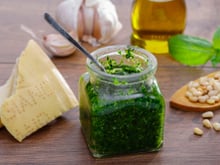 Pesto