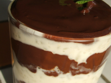 Le riz au lait de mamy revisité