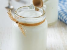 Ca vaut vraiment le coup de faire ses propres yaourts ?