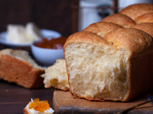 50 nuances de brioches