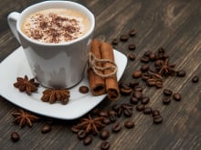 Sex coffee : la boisson aphrodisiaque tendance