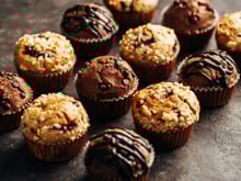 Rentrée : la méthode de cette maman pour ne plus jamais manquer de goûters maison