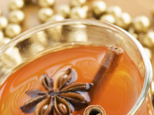 Cocktails de Noël : La playlist