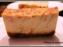 Entrement banane et speculoos