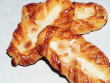 Fantaisies du Cantal