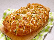 5 recettes qui mêlent avec délice chèvre et miel