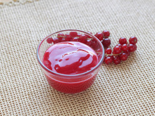 5 sauces qui vont trop bien avec les glaces