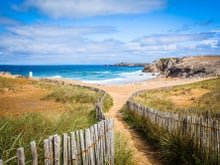 Bretagne : quels sont les souvenirs gourmands à glisser dans sa valise ?