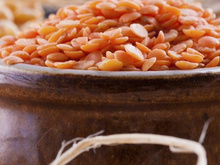 8 aliments pour être en bonne santé