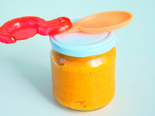 Rappel produit : attention, ces plats Blédina pour bébé vendus sur Amazon ne doivent pas être consommés !