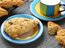 Ambiance Coffee Shop à la maison avec nos 20 recettes à tomber